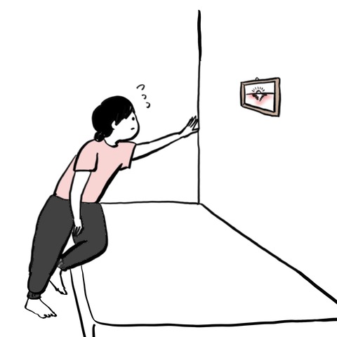 名称未設定のアートワーク 60