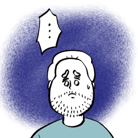 名称未設定のアートワーク 43