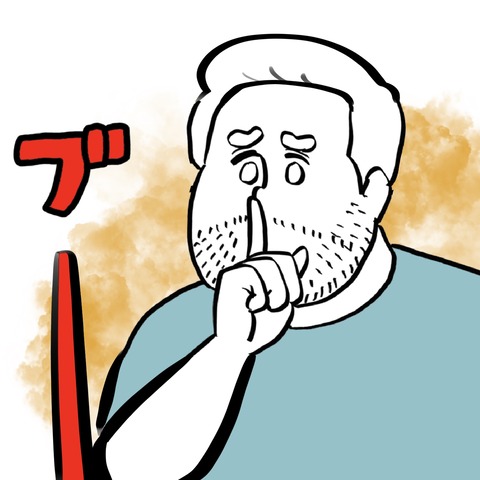 名称未設定のアートワーク 128