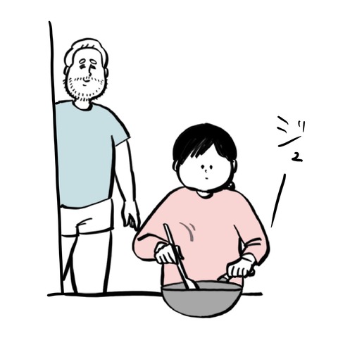 名称未設定のアートワーク 17