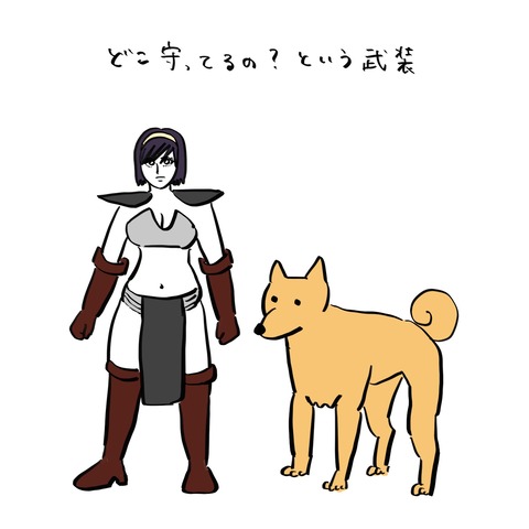 名称未設定のアートワーク 5