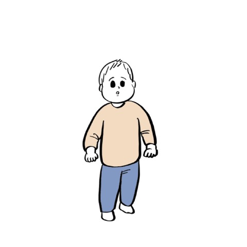 名称未設定のアートワーク 130