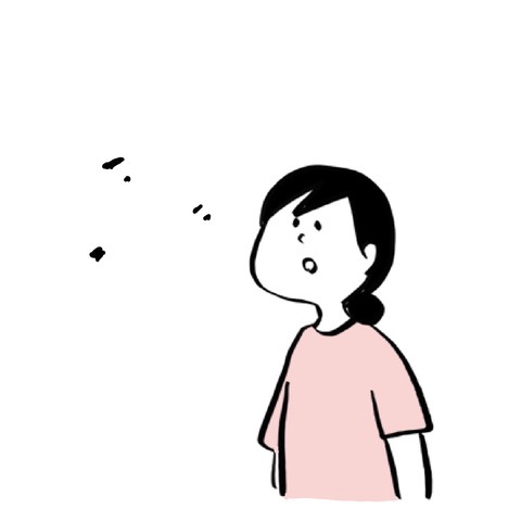 名称未設定のアートワーク 153