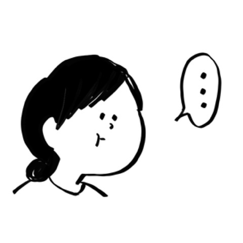 名称未設定のアートワーク 70