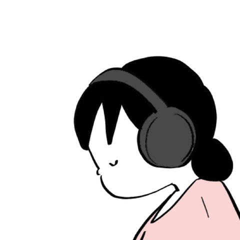 名称未設定のアートワーク 45