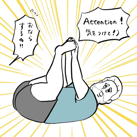 名称未設定のアートワーク 57