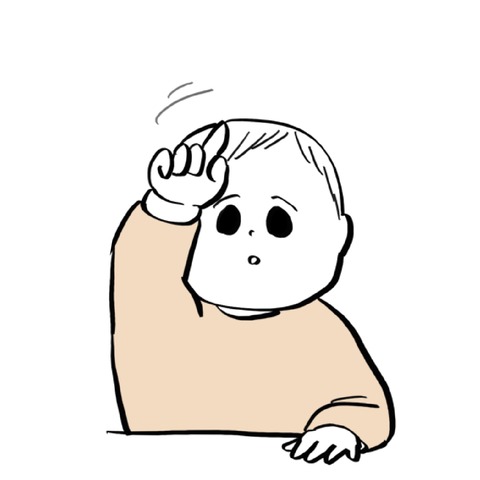 名称未設定のアートワーク 121