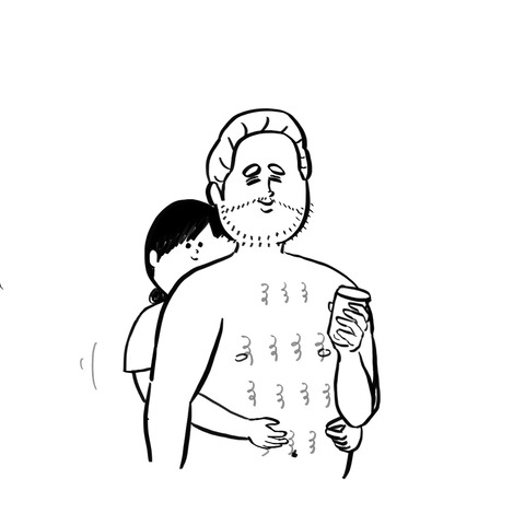 62DD8498-E15E-45BF-9126-FF8B3C22B410