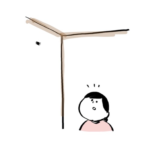 名称未設定のアートワーク 177