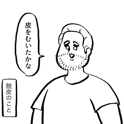 名称未設定のアートワーク 44