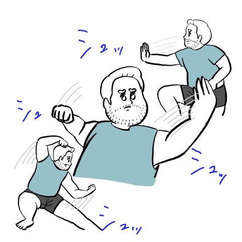 名称未設定のアートワーク 19