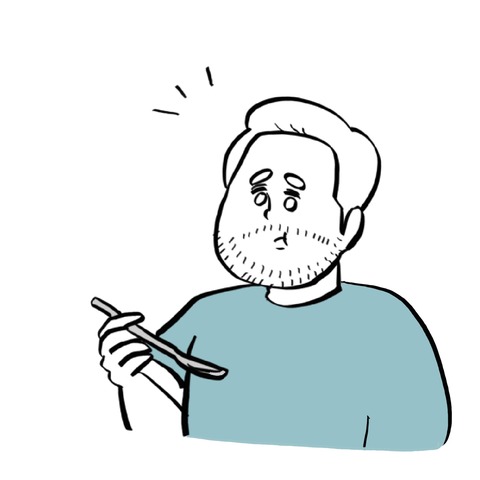 名称未設定のアートワーク 71