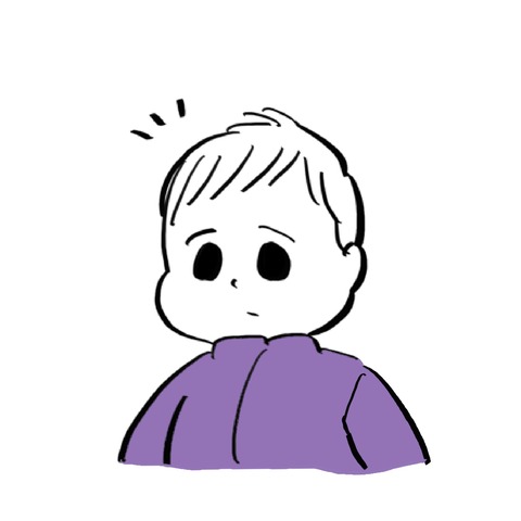 名称未設定のアートワーク 90