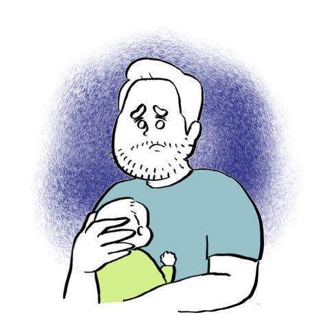 名称未設定のアートワーク 3