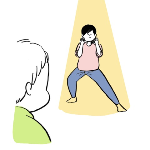 名称未設定のアートワーク 99