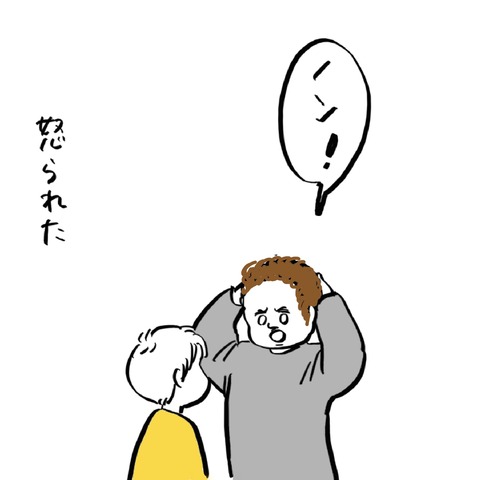 名称未設定のアートワーク 86