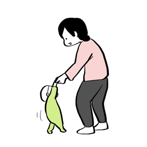 名称未設定のアートワーク 115