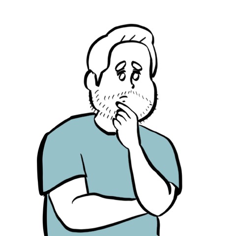 名称未設定のアートワーク 21