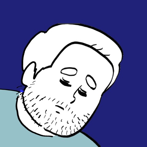 名称未設定のアートワーク 142