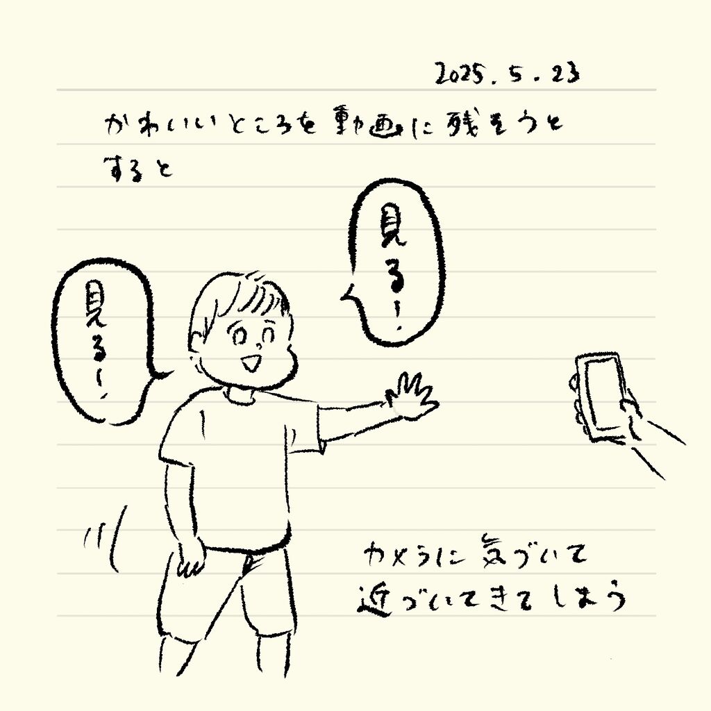 ベベダモ日記80 : ガイックとのフランス暮らし Powered by