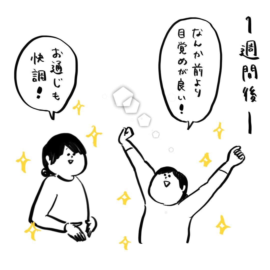 鉄分を摂るならこれがおすすめ ころころフランス人の優しい世界