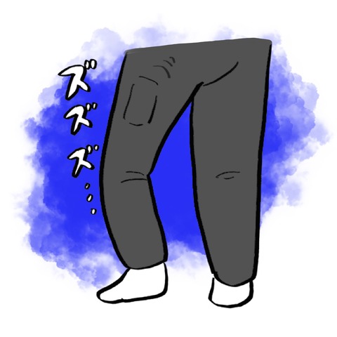 名称未設定のアートワーク 116