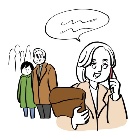 名称未設定のアートワーク 38