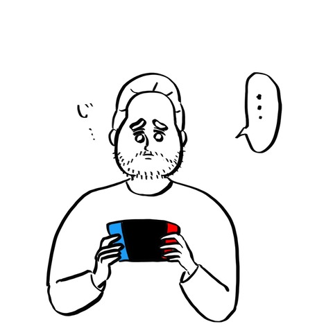 名称未設定のアートワーク 77