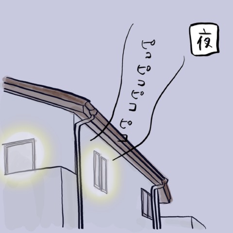 名称未設定のアートワーク 67