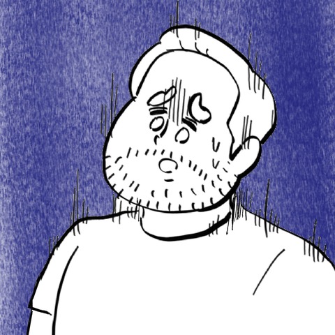 名称未設定のアートワーク 24