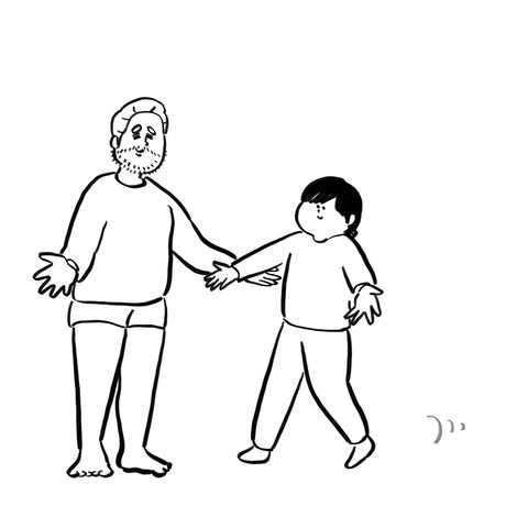 名称未設定のアートワーク 39