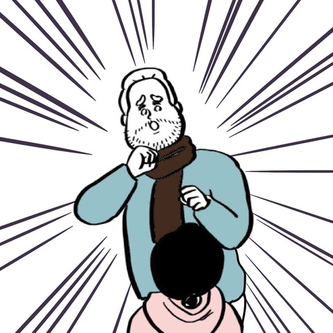 名称未設定のアートワーク 26