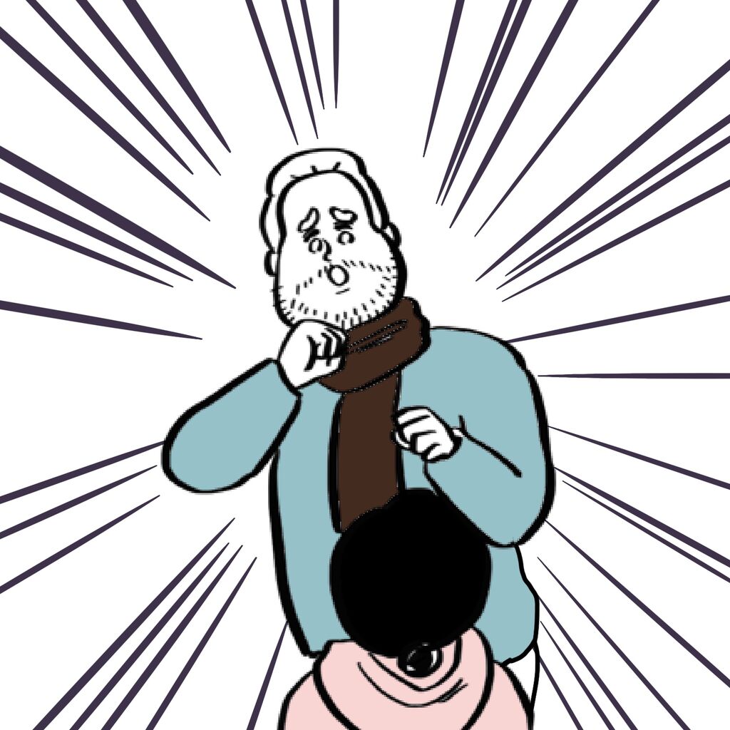 仕事が好きなのは日本人だけ ころころフランス人の優しい世界