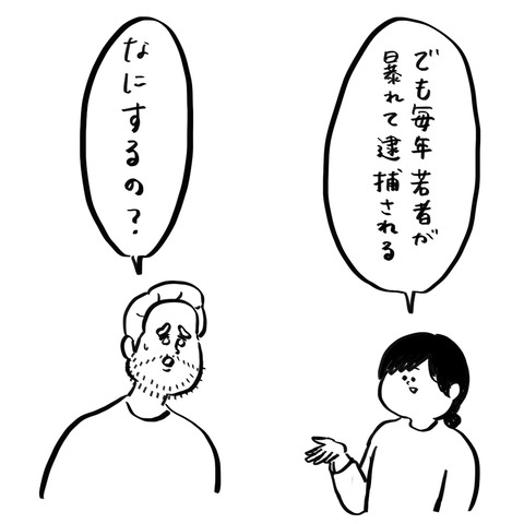 名称未設定のアートワーク 60