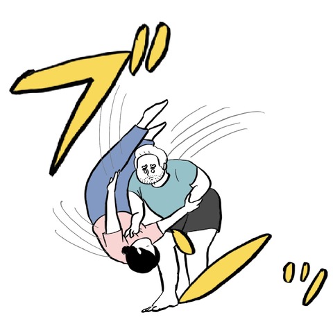 名称未設定のアートワーク 187