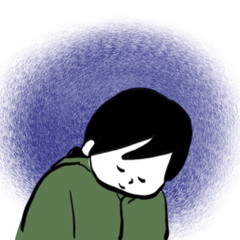 名称未設定のアートワーク 81