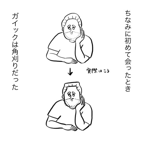 461C0CDE-F609-4203-8630-4449CE578D32