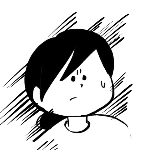 名称未設定のアートワーク 212