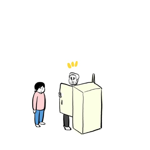 名称未設定のアートワーク 99