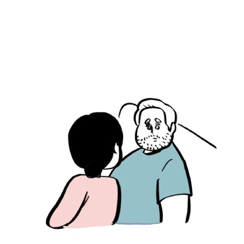 名称未設定のアートワーク 49