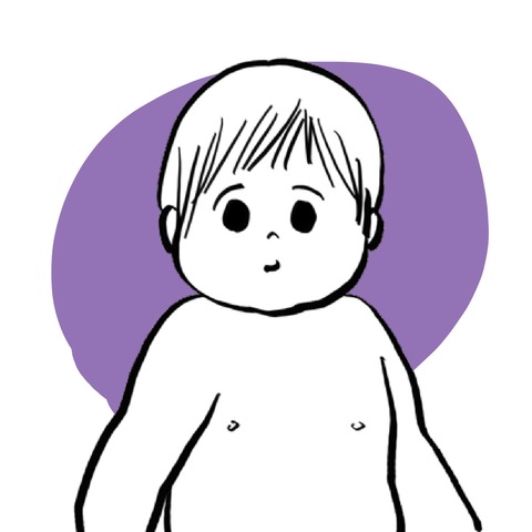 名称未設定のアートワーク 5