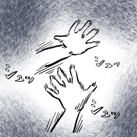 名称未設定のアートワーク 253