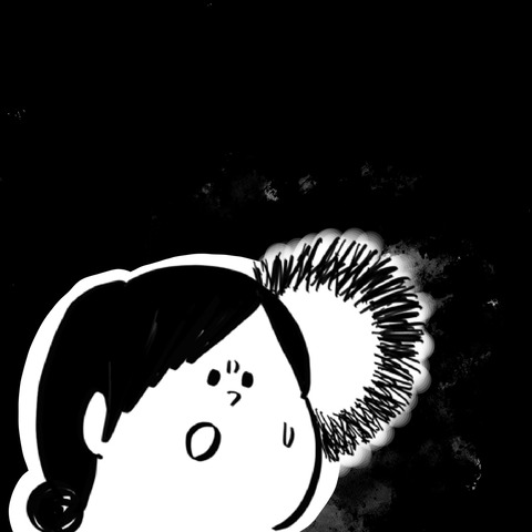 名称未設定のアートワーク 10