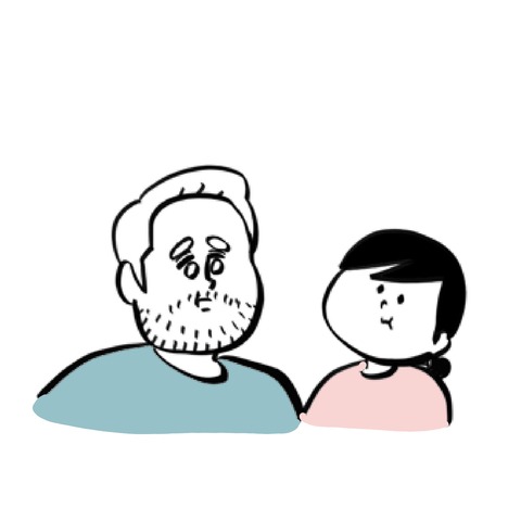 名称未設定のアートワーク 121