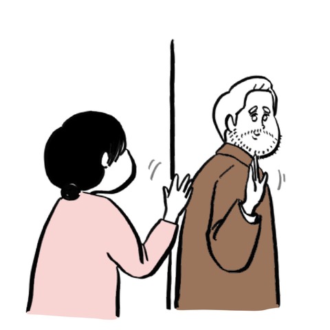 名称未設定のアートワーク 10