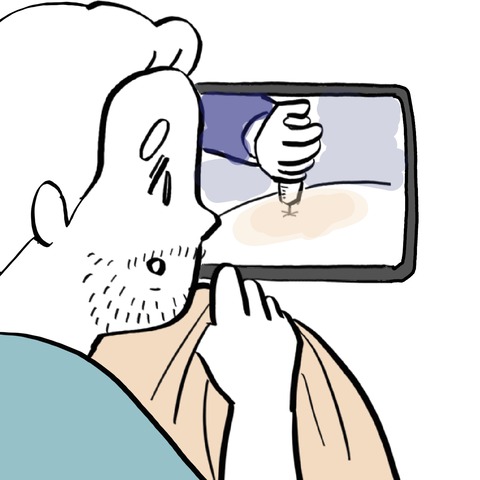 名称未設定のアートワーク 23