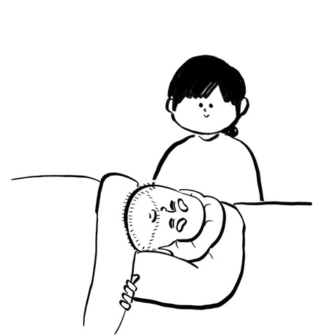 名称未設定のアートワーク 25