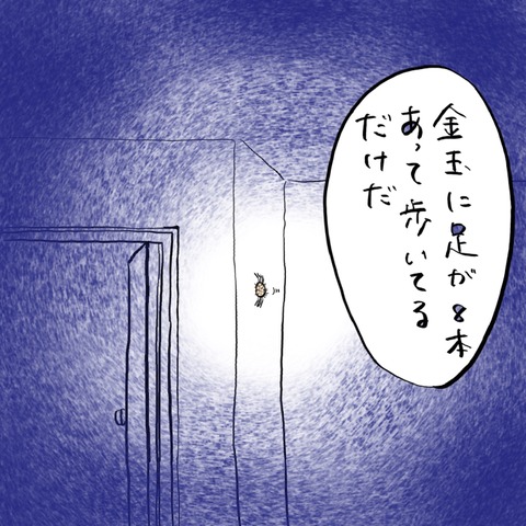 名称未設定のアートワーク 219