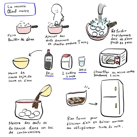 名称未設定のアートワーク 105