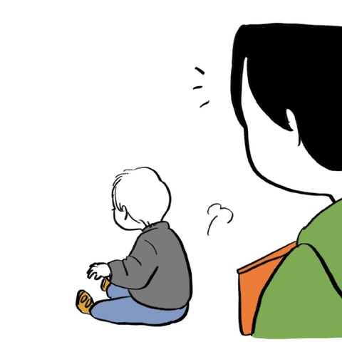 名称未設定のアートワーク 89